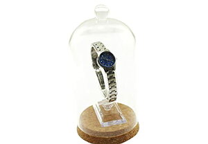 yzSpeed mao KX rv X^h [  RNV P[X