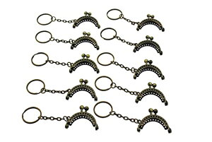 yzSpeed mao AeB[NS[h ܌ ~j  ی^ L[O t 10Zbg