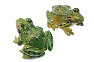 yzSpeed mao A ^ JG u 2CZbg CeA IuWF