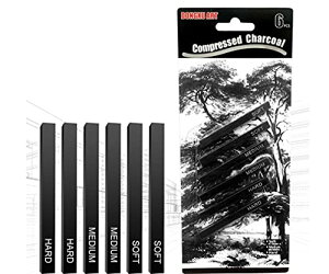 yzSpeed mao fbT XPb` p  ؒY XeBbN M 6{Zbg BLACK