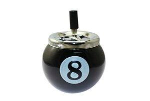 yzSpeed mao  r[h{[ DM ashtray BLACK {^