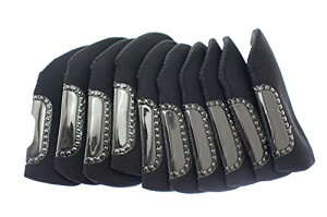 yzSpeed mao Stp t ACA Jo[ BLACK 10Zbg _CrOX[c ގ