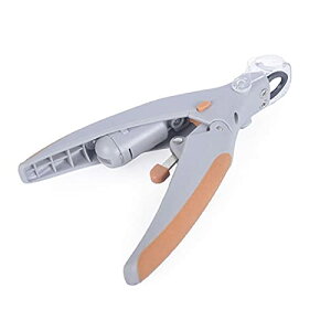 �y���������z�L �ܐ؂� ���p�ܐ؂� �y�b�g�p�i �y�b�g�p�܂��� �l�C���P�A led ���C�g �� �L �L �߂��� �� �ܐ؂� ��/���ǂ����₷����������� ���^���E���^���E�L�K�p