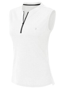 yz[Gopune] Vc m[X[u fB[X X|[c  ^Ngbv ejX WEFA jO K St n[tWbv gbvX UVJbg