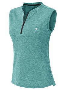 yz[Gopune] Vc m[X[u fB[X X|[c  ^Ngbv ejX WEFA jO K St n[tWbv gbvX UVJbg