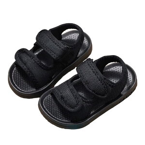 yz[HAYAHARU] LbYT_ j̎q qT_ xr[T_ }WbNe[v y ₷ ̎q j̎q xr[V[Y ɂ  xN 14cm`23cm