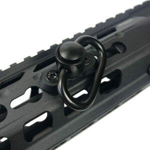 yzMILQUEST(XO}Eg QDXCxZbg)yM-LOK KEYMODp GbN L[bhpz(^ )