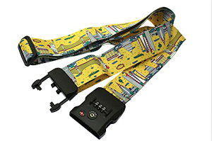 yzSpeed mao TSAbN  X[cP[Xp xg  ߉\ F