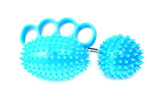 yzSpeed mao VR ̓g[jO ؃g nr  2 Zbg 