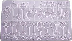 yzSpeed mao  ^ VR[h 24 nhCh 