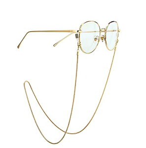 yz[ALICE ANDERSEN] Kl`F[ KlXgbv ꗎh~  ዾ`F[ OXR[h Kl Xgbv `F[ fB[X Y