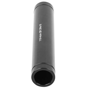 �y���������z20mm����15mm�̃o�����V���t�g�A�o�C�N�X���[�A�N�X���n�u�A�_�v�^�[�ϋv���̂��鍂���x���O�p�ɊȒP�Ɏ��t���\(110�I�[�v���M�A)