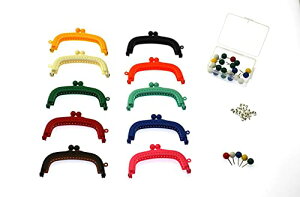 yzSpeed mao  g ܌  8.5cm 10F Zbg Œj t nhCh 