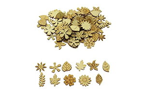 yzSpeed mao  VR ؐ XCX `bv  t 400 Zbg DIY   