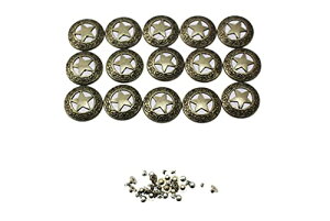 yzSpeed mao  AeB[N X^[  lW 28mm R` Vo[ 15Zbg