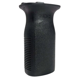 yzMILQUEST(o[eBJObv V[gtHAObv)yM-LOKpz()