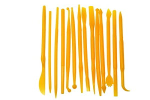 yznavire }Wp NCNtg VK[Ntg Ȃǂ   c[ 14{ 28