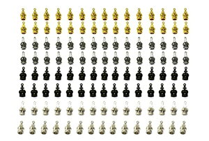 yznavire    `[ 4F 120 Zbg nhCh  Ȃǂ