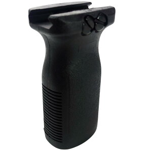 yzMILQUEST(o[eBJObv V[gtHAObv)y20mm[p sJeBj[[z()