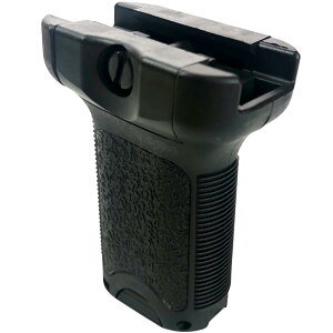 yzMILQUEST(o[eBJObv V[gtHAObv)y20mm[p sJeBj[[z()