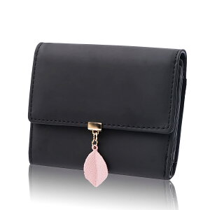 yz[INNIFER] O܂ z fB[X ~jz v[gɍœK Kꂠ PUU[