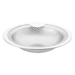 yz ʑ ͂ S~ C r S~ ʊ◁rp ^S~JS p`O 18-8XeX| t hL D jbgoX  