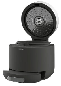 yzJbgъ 0.5`4.5 X`[ Jbg It ᓜ wV[ _CGbgH     J{ J[Jbg J[It _CGb