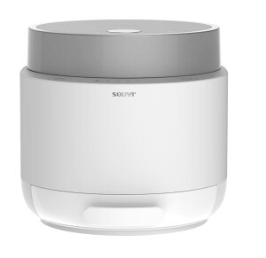 �y���������z�����J�b�g���ъ� 0.5�`4.5�� �����X�`�[���� �����J�b�g �����I�t �ᓜ�� �w���V�[���� �_�C�G�b�g�H ���� ������ �������� ���� ���J�{ �J�����[�J�b�g �J�����[�I�t �_�C�G�b