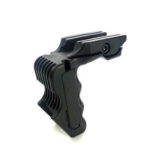 yzMILQUEST(}OEFObv tHAObv)yMGGRIP^Cv CQBz(20mm[Ή )