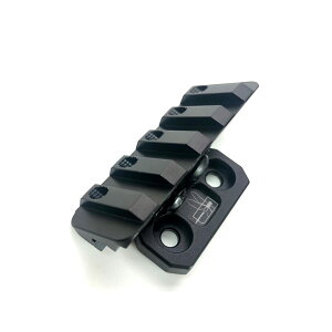 yzMILQUEST(HALEY^Cv ItZbg}Eg 20mm[}Eg)y4Xbg z(ubN)