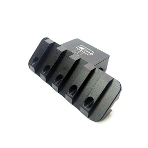 yzMILQUEST(HALEY^Cv ItZbg}Eg 20mm[}Eg)y4Xbg z(ubN)