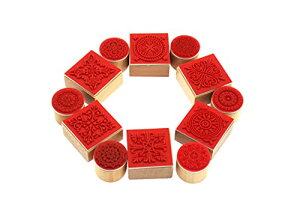 yznavire ؐ X^v nR 12Zbg ԕ [X ی` lp^