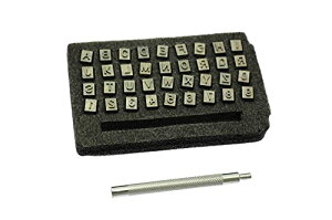 yznavire At@xbg   p` c[ Zbg U[Ntg 