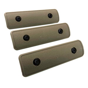 yzMILQUEST(A[}[pl [Jo[)yM-LOK KEYMODp 3Zbgz( ~)