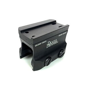 yzMILQUEST(DD^Cv }CN}Eg)yT1 T2p nC}Egx[X MICRO MOUNTz( 20mm[Ή)