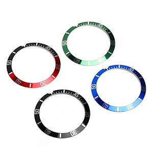 yzvx[OArvx[O▭ȋZʎvX̂߂̉ƒł̎gp̂߂̊ȒPȎgp