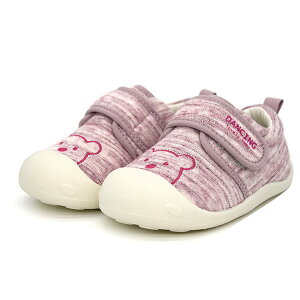 yz[HAYAHARU] xr[V[Y qC t@[XgV[Y c _炩 y ~ sK j̎q ̎q xr[C oYj 11-13cm