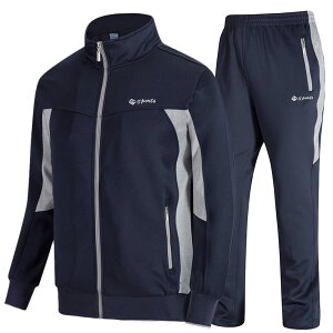 yz[Gopune] Y W[W ㉺Zbg ZbgAbv pc X|[cEFA g[jO jO {gX AE^[[EG i