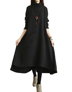 yz[INNIFER] s[X fB[X H ~  n nClbN  Ђ AC Os[X vI[o[  ʋ JWA