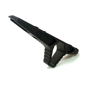 yzMILQUEST(Ascend Armory^Cv AO Obv gCAOnhXgbv)yM-LOK KEYMODp GbN L[bhpz( ubN)