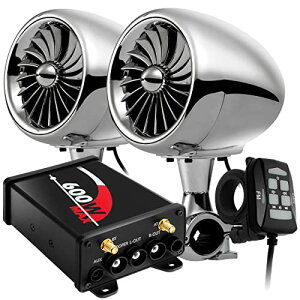 yzoCNp oCN  I[fBI 4C` h Xs[J[ ő600W ^ TuE[t@[ Ή 2.1`l Av iPhone iPod MP3 AhCh X}z X}[gtH n[[ 