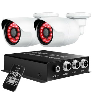 yzhƃJ SDJ[h^ wifi AHD 1080P 200f 2 Zbg ^ ^@ 2`l R[_[ SDJ[h ^ SD^ ƒp L O  ^ ̌m ㏑ ԏ 