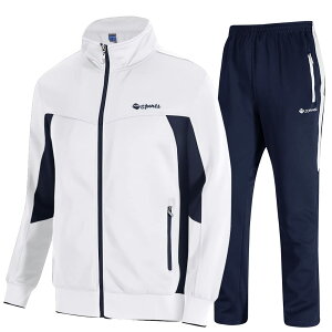 yz[Gopune] Y W[W ㉺Zbg ZbgAbv pc X|[cEFA g[jO jO {gX AE^[[EG i