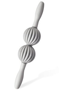 yzGR g[jO CŎg GNAoX }Olbg ǖʎ[\ ( g[jOO / Xgb`[[ )( \tg / n[h ) HCF-BTTRSGYL