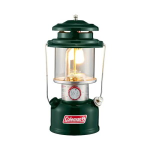 yz[R[}] ^ K\^ }g^ 2169494