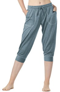 yz[icyzone] fB[X XEFbgpc g[jOEFA Nbvhpc |Pbgt Lk z ʋC ANeBu WK[ AX`bN EW