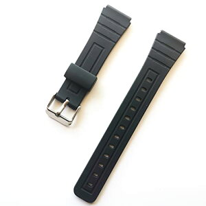 yz[Arashen] rvo[ xg ݊i F91W poh F-91W F-94 F-105 F-84 poh