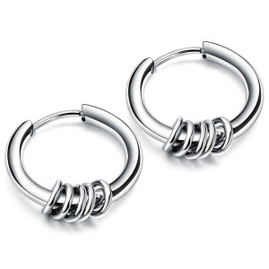 yzswars sAX 5AO Y fB[X t[v O AM[Ή Zbg