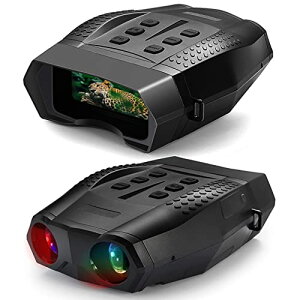 yző500m܂ŎBeł ÎXR[v S[O J iCgXR[v iCgrW iCgS[O SD ^ @\t oዾ ] nfB[ rfIJ X^[Cg 