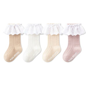 yz[HAYAHARU] qC xr[\bNX ~ߕt 킢 K 0-5  ̎q j̎q \bNX LbY Jt  ʉʊw 5Zbg